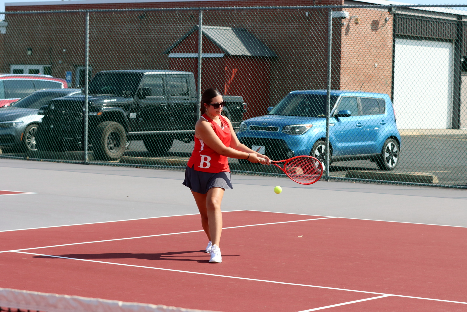 2025-gtennisstmary-0325