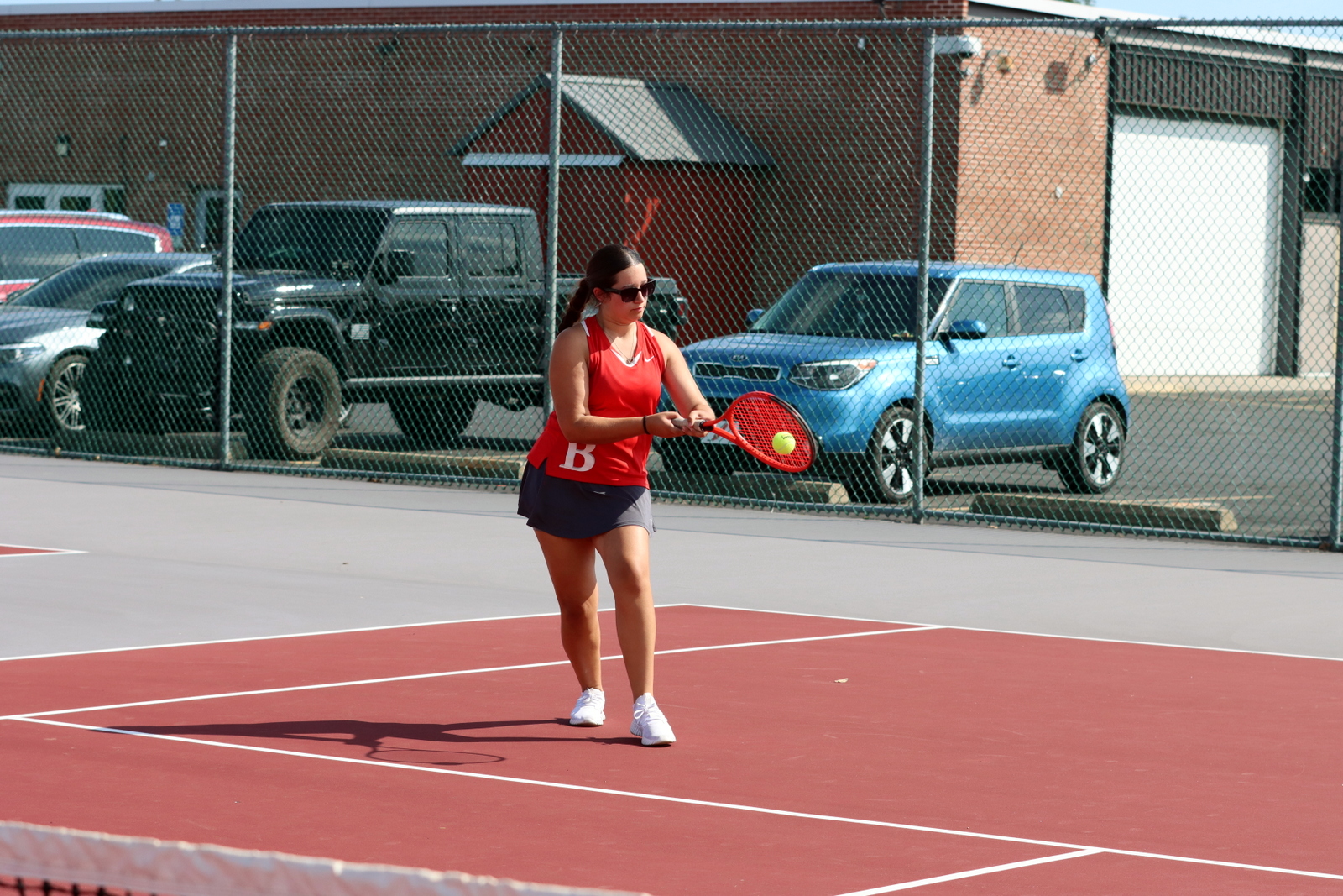 2025-gtennisstmary-0326