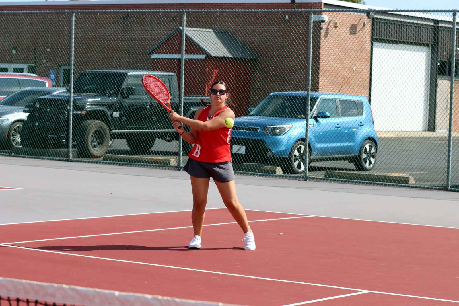 2025-gtennisstmary-0328