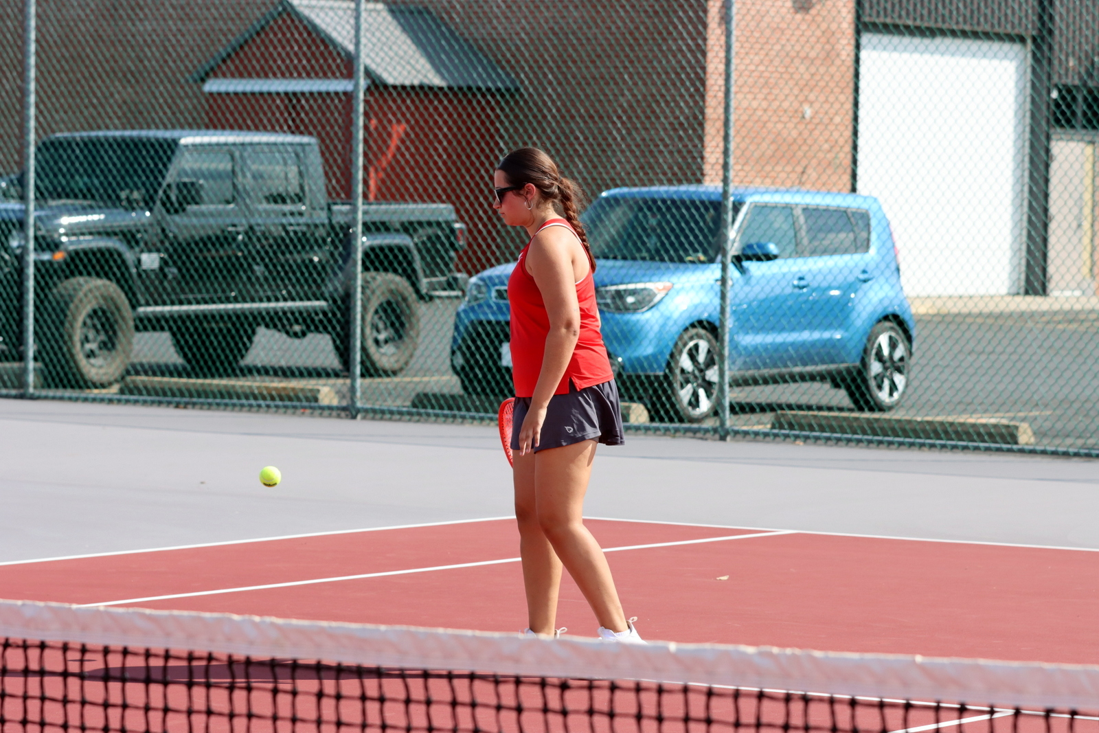 2025-gtennisstmary-0333