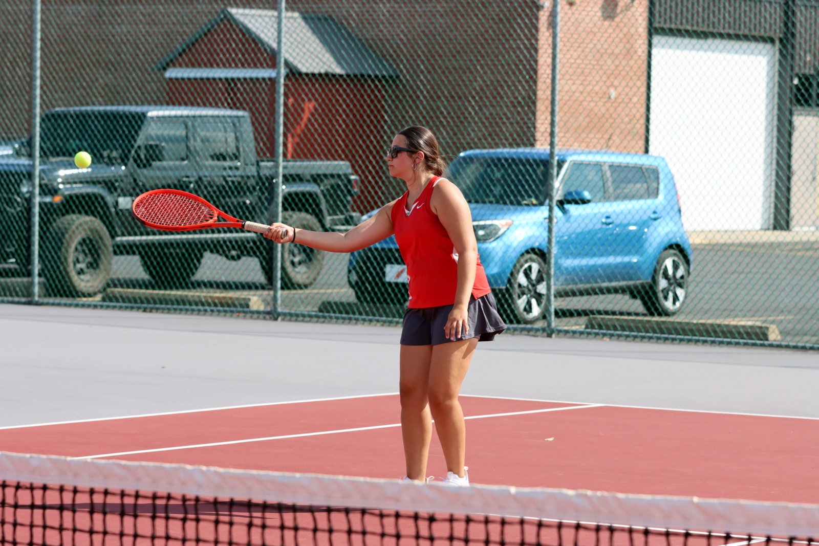 2025-gtennisstmary-0337