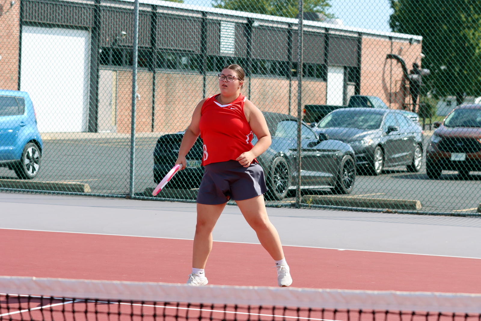 2025-gtennisstmary-0353