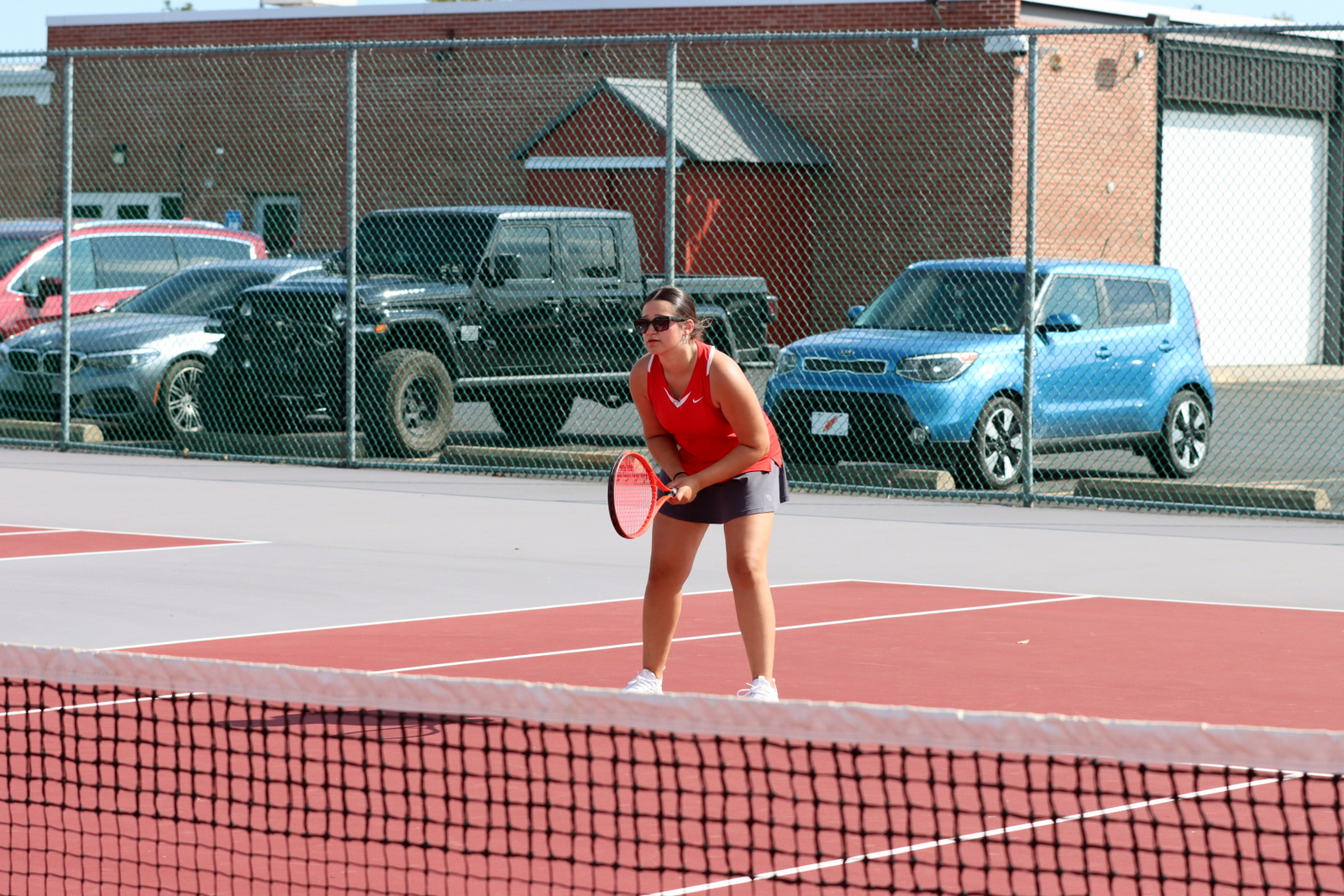 2025-gtennisstmary-0366