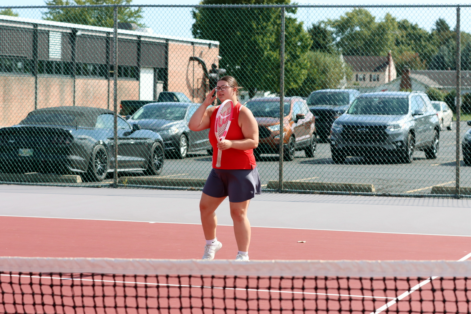 2025-gtennisstmary-0369