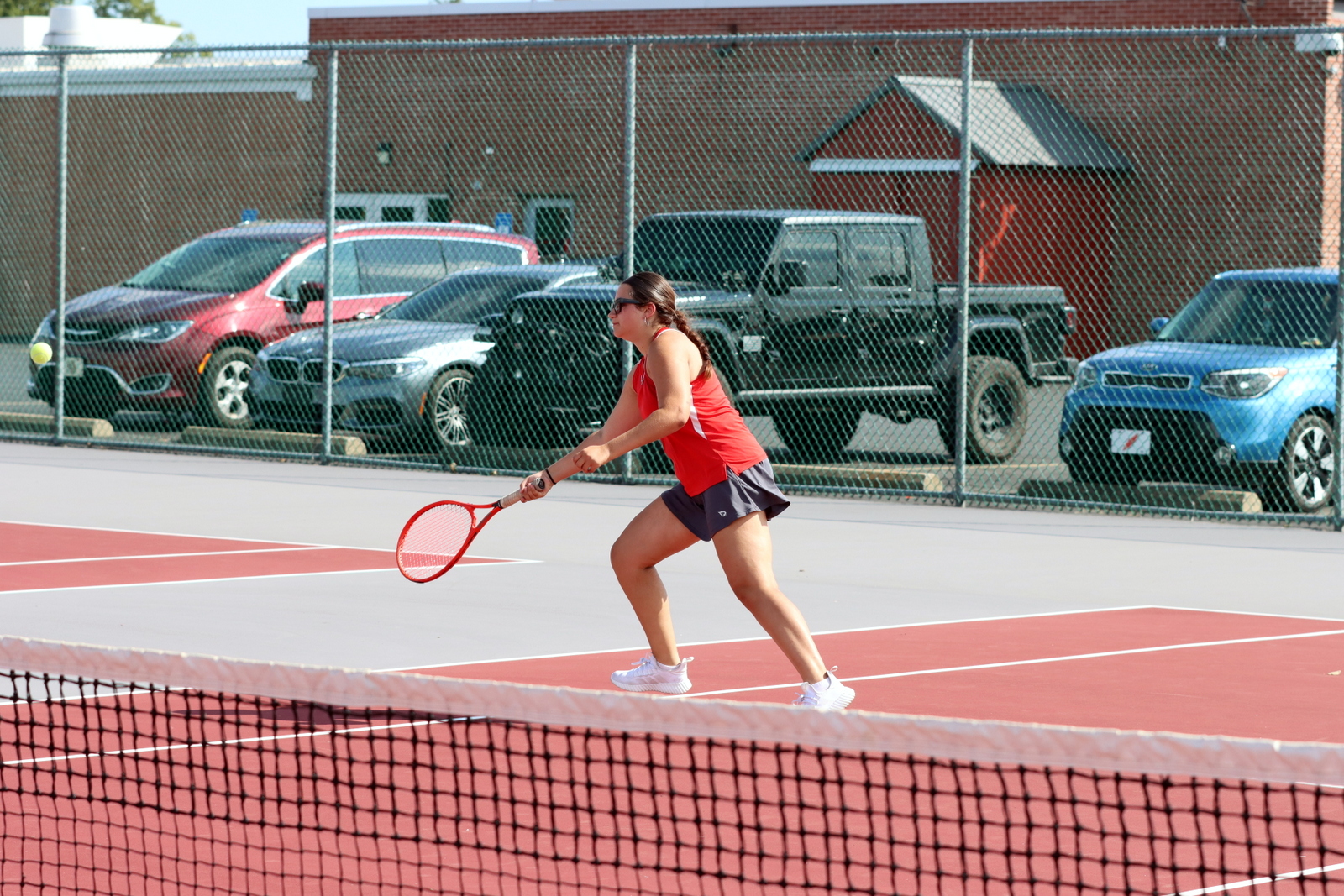 2025-gtennisstmary-0380