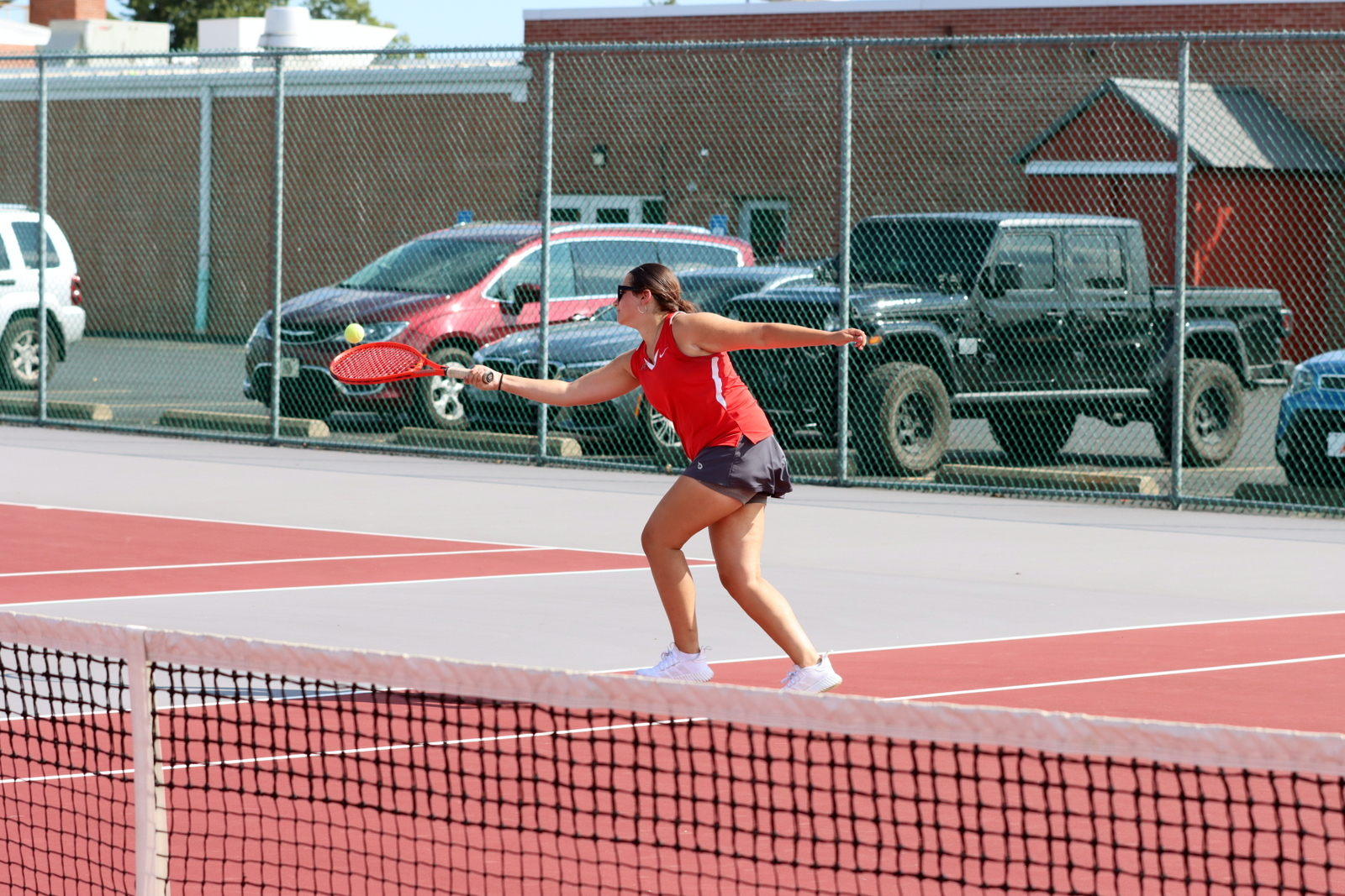 2025-gtennisstmary-0383