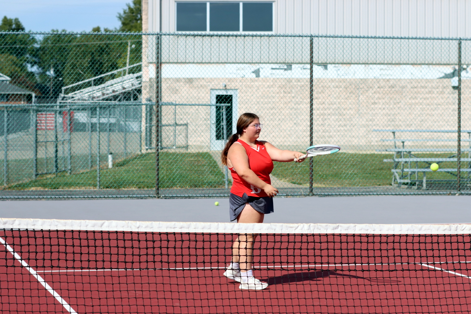 2025-gtennisstmary-0389