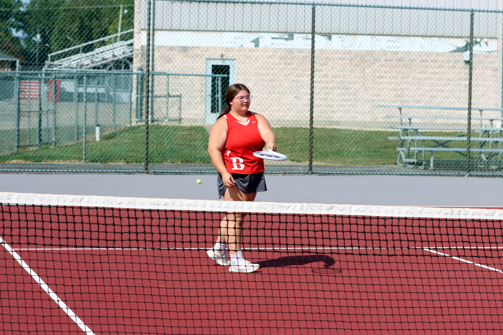 2025-gtennisstmary-0392