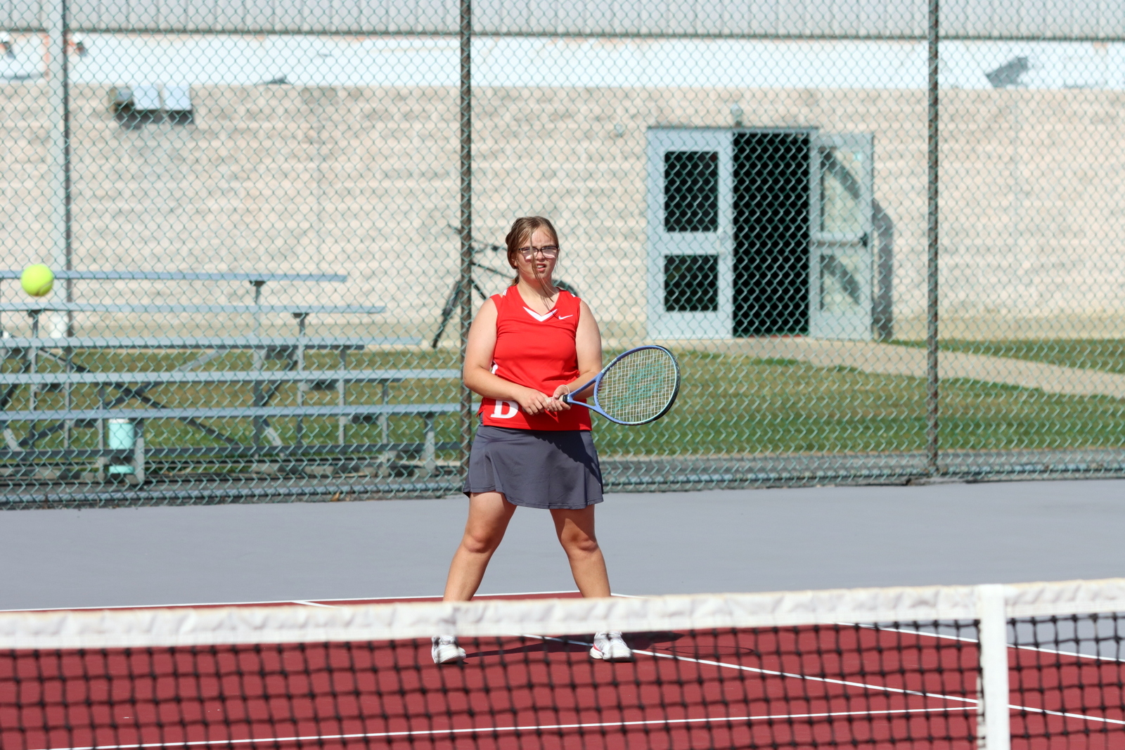 2025-gtennisstmary-0395