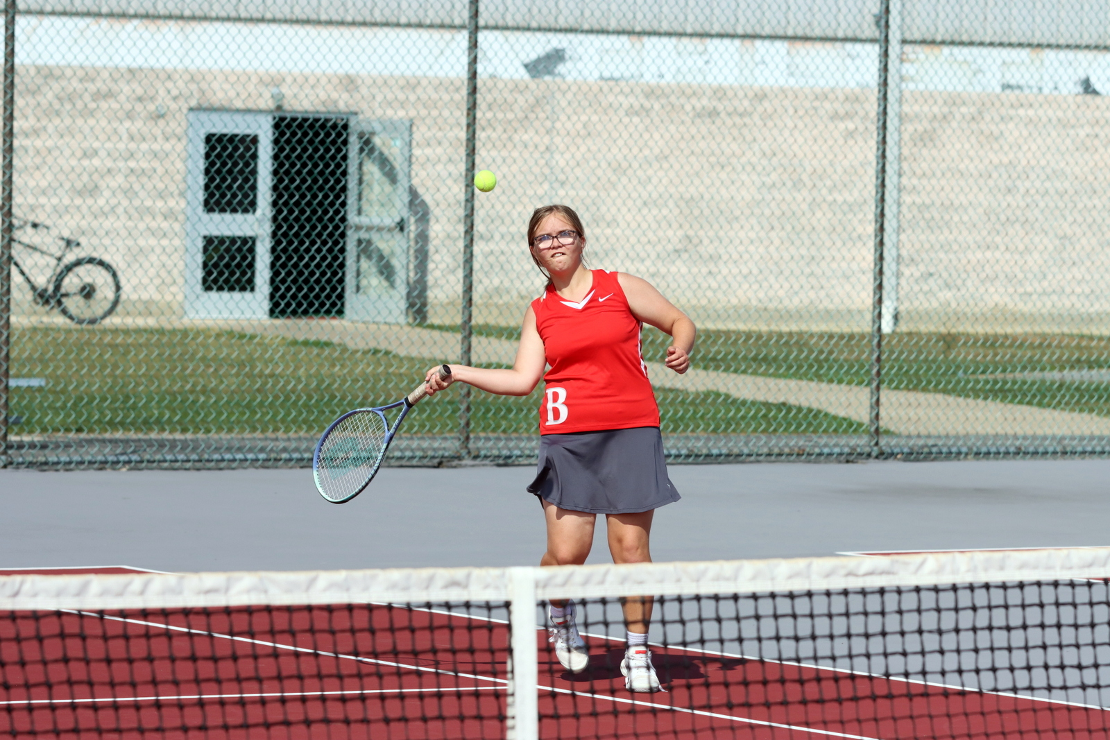 2025-gtennisstmary-0402