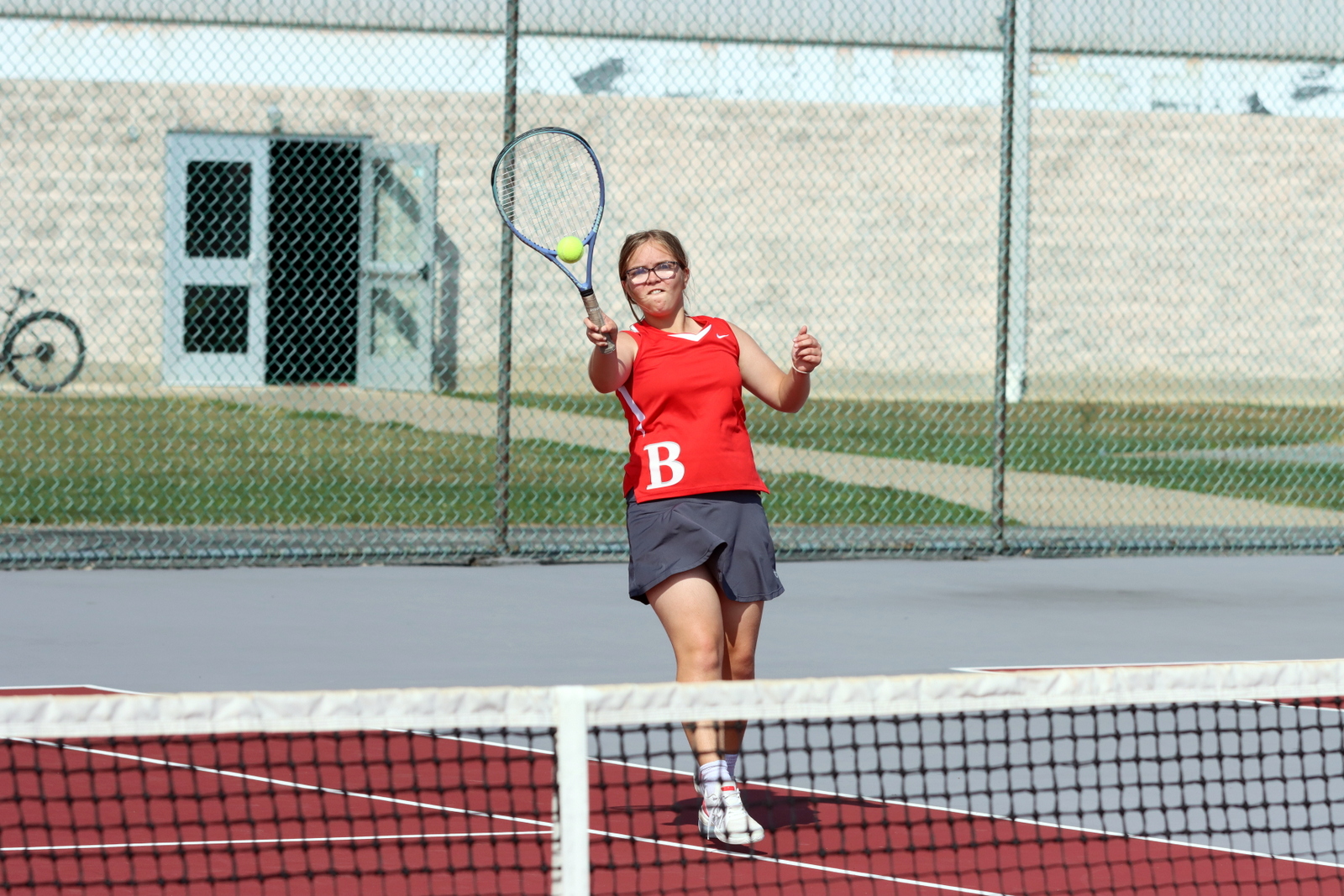 2025-gtennisstmary-0404