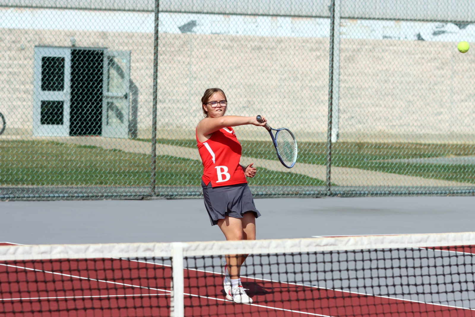 2025-gtennisstmary-0407