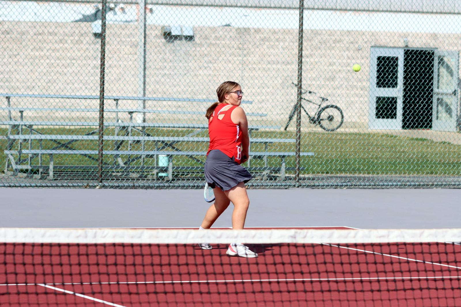 2025-gtennisstmary-0410