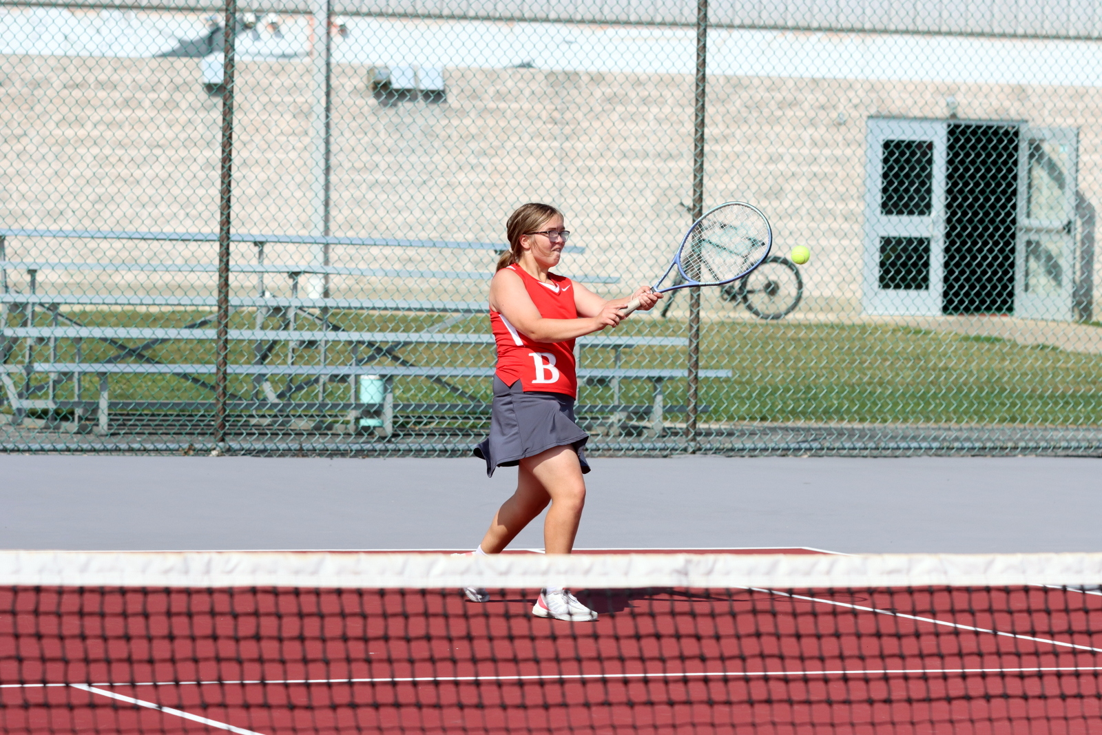 2025-gtennisstmary-0412