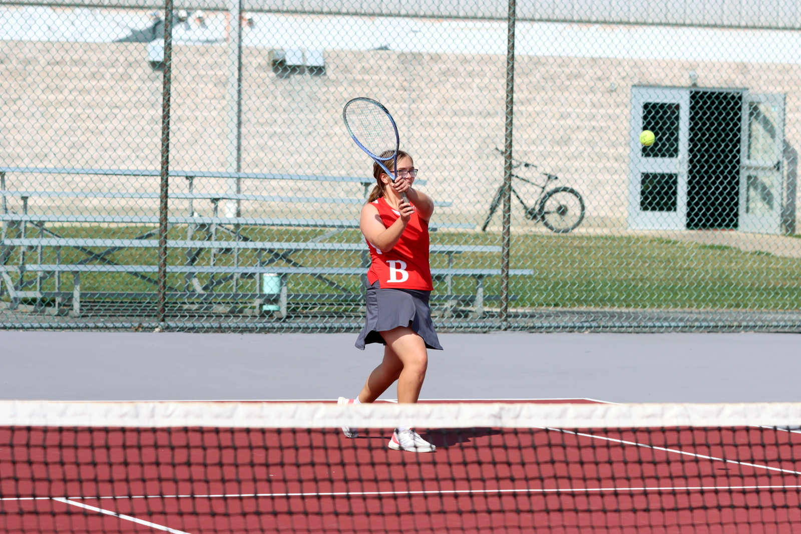 2025-gtennisstmary-0413