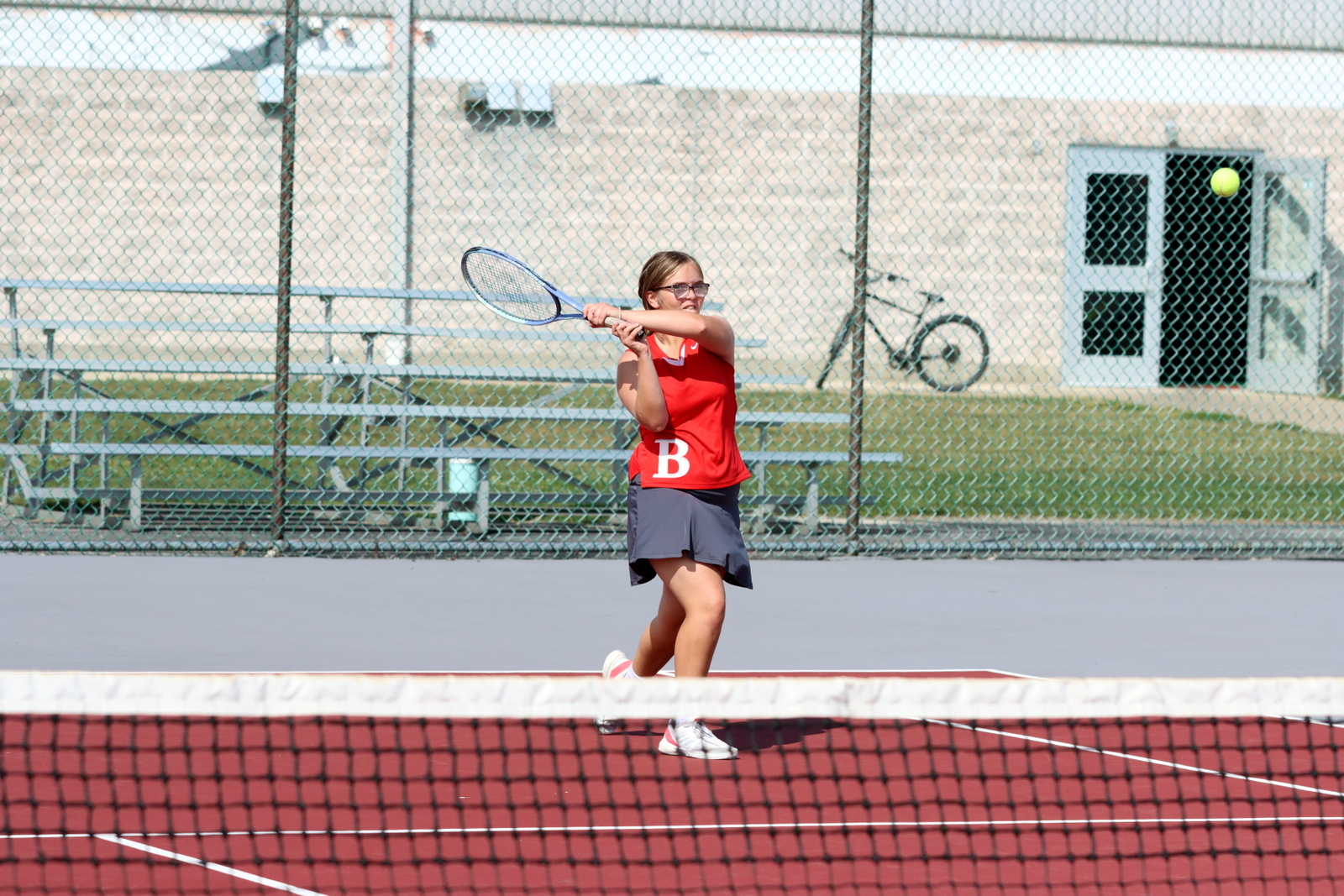 2025-gtennisstmary-0414