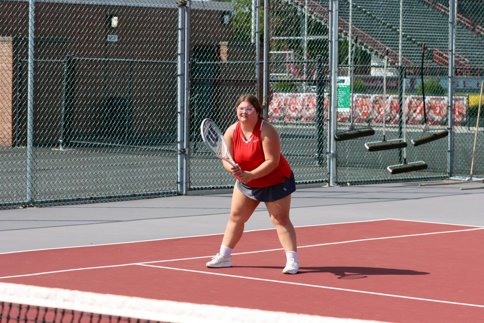 2025-gtennisstmary-0419