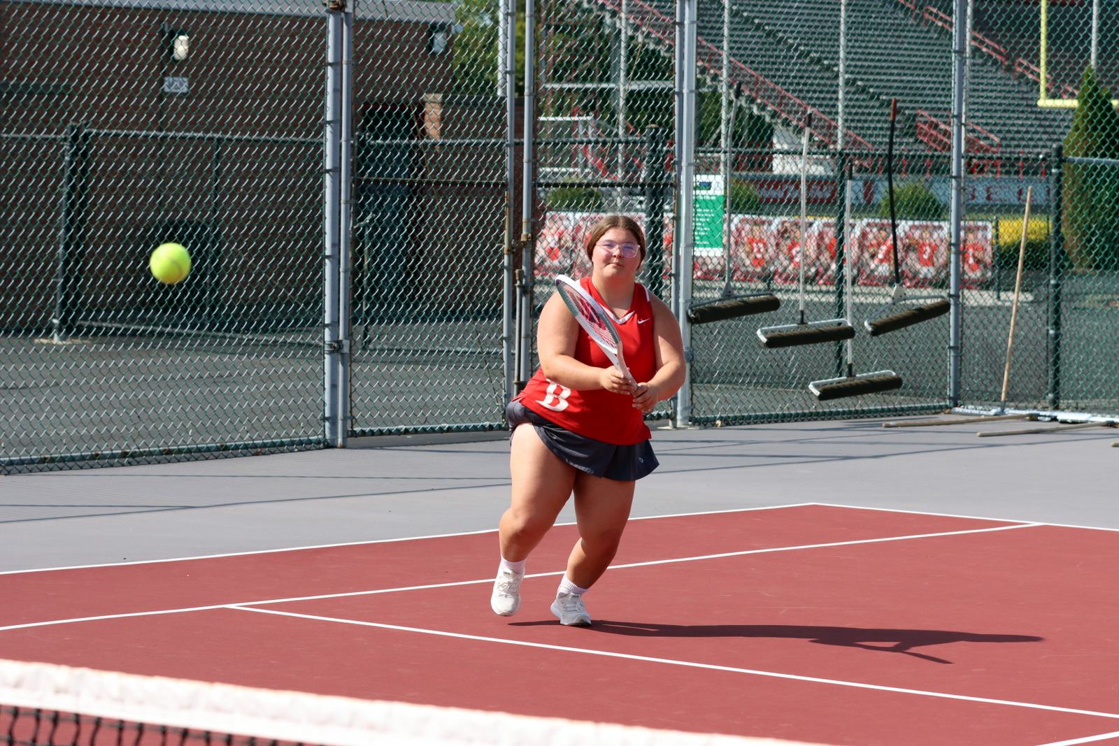 2025-gtennisstmary-0422