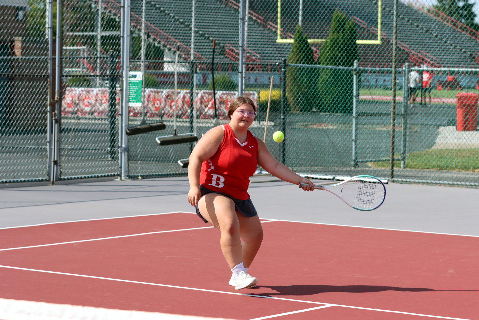 2025-gtennisstmary-0426