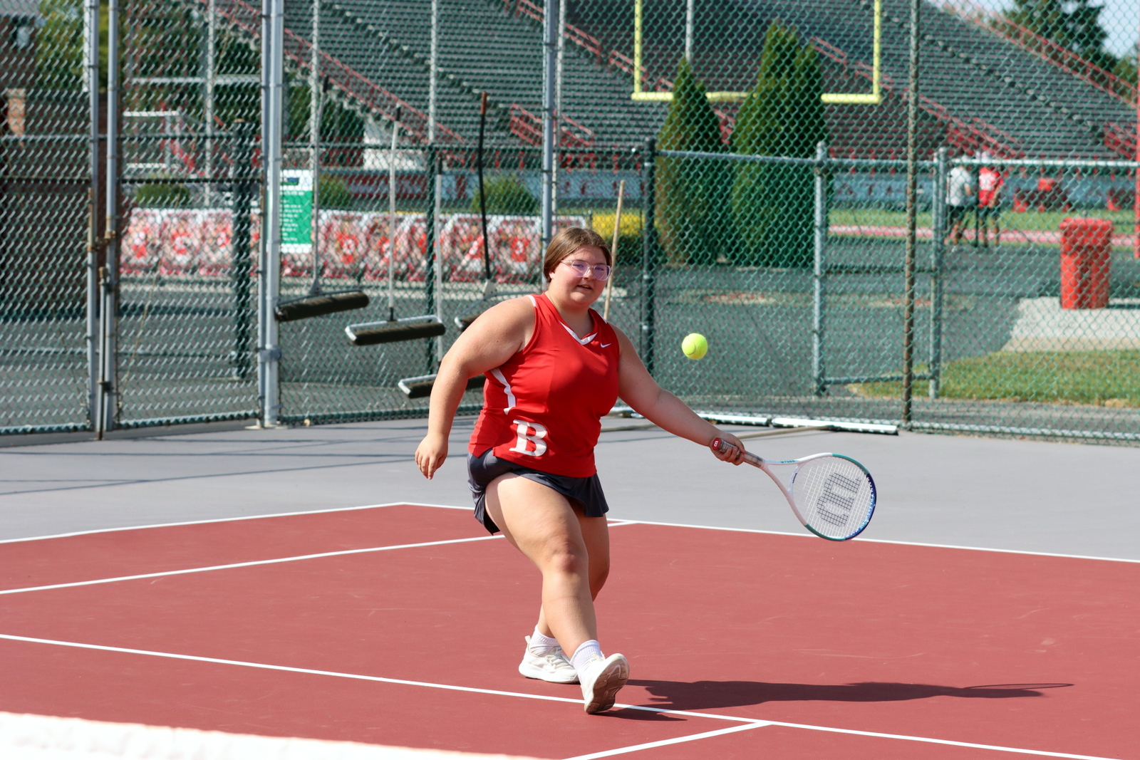 2025-gtennisstmary-0427