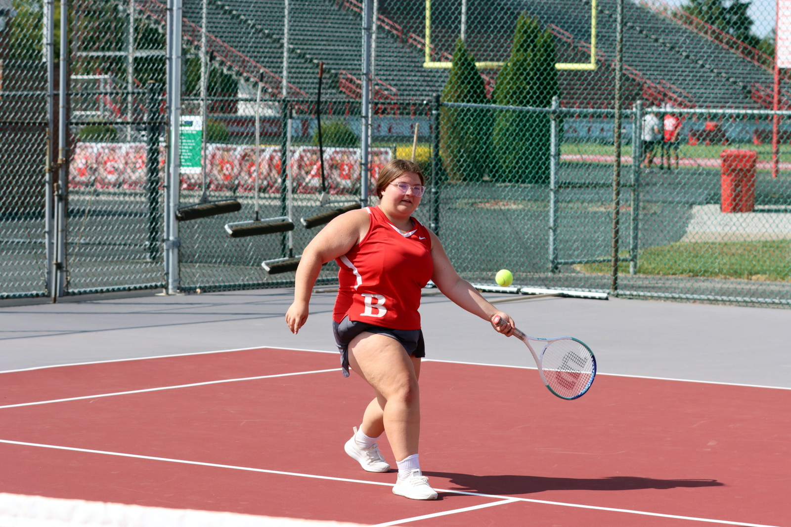 2025-gtennisstmary-0428