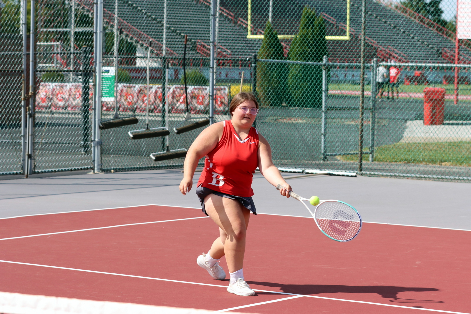 2025-gtennisstmary-0429