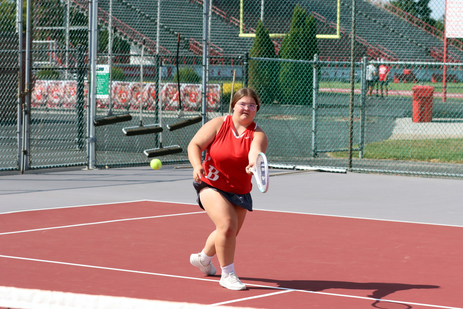 2025-gtennisstmary-0430