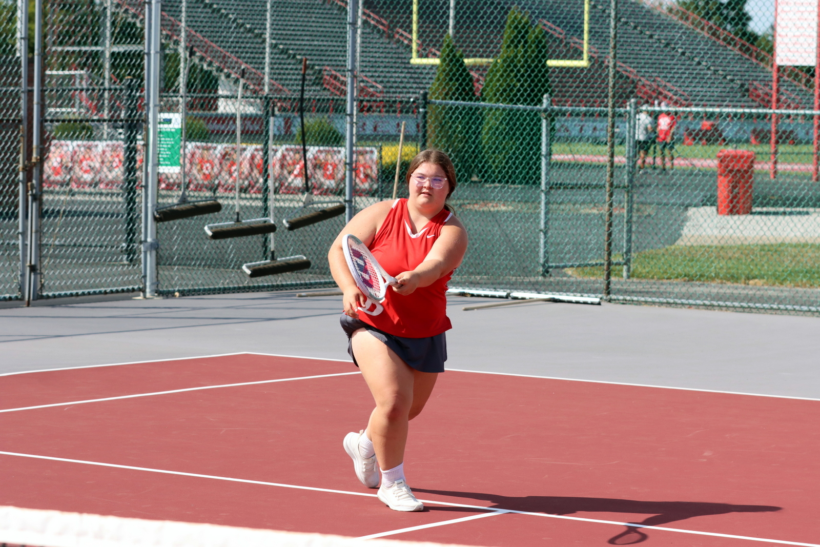 2025-gtennisstmary-0431