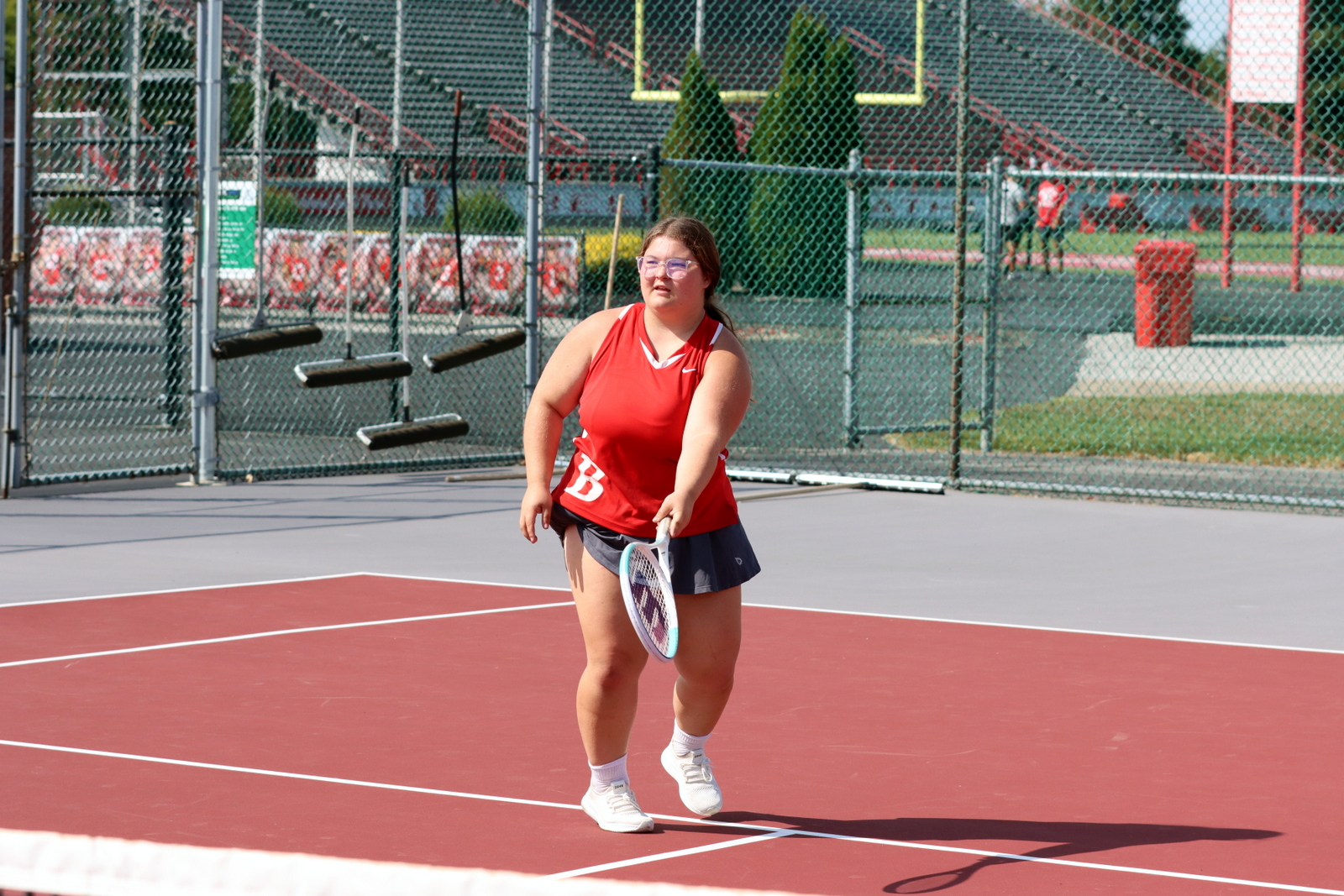 2025-gtennisstmary-0433