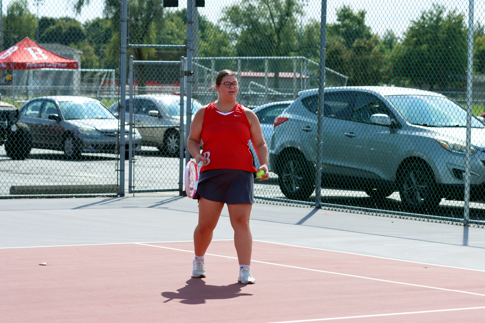 2025-gtennisstmary-0436