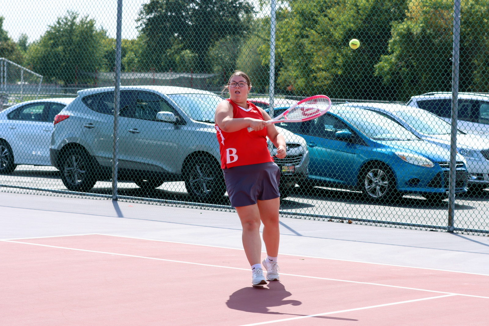 2025-gtennisstmary-0443