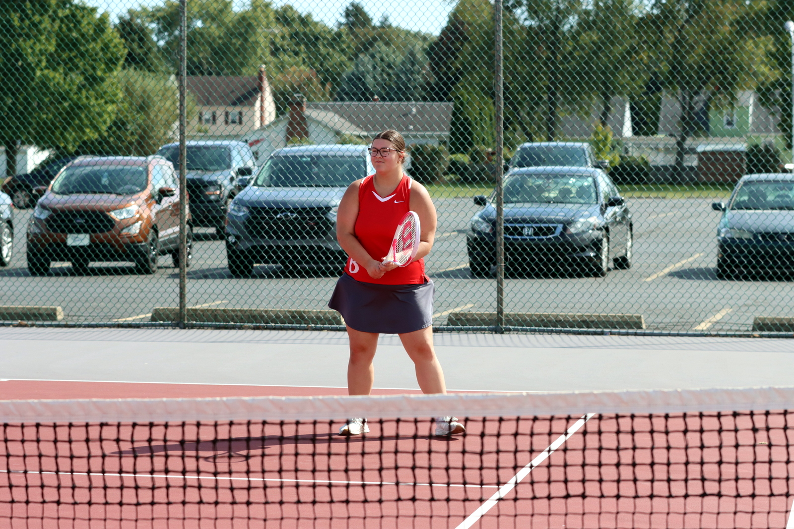 2025-gtennisstmary-0458