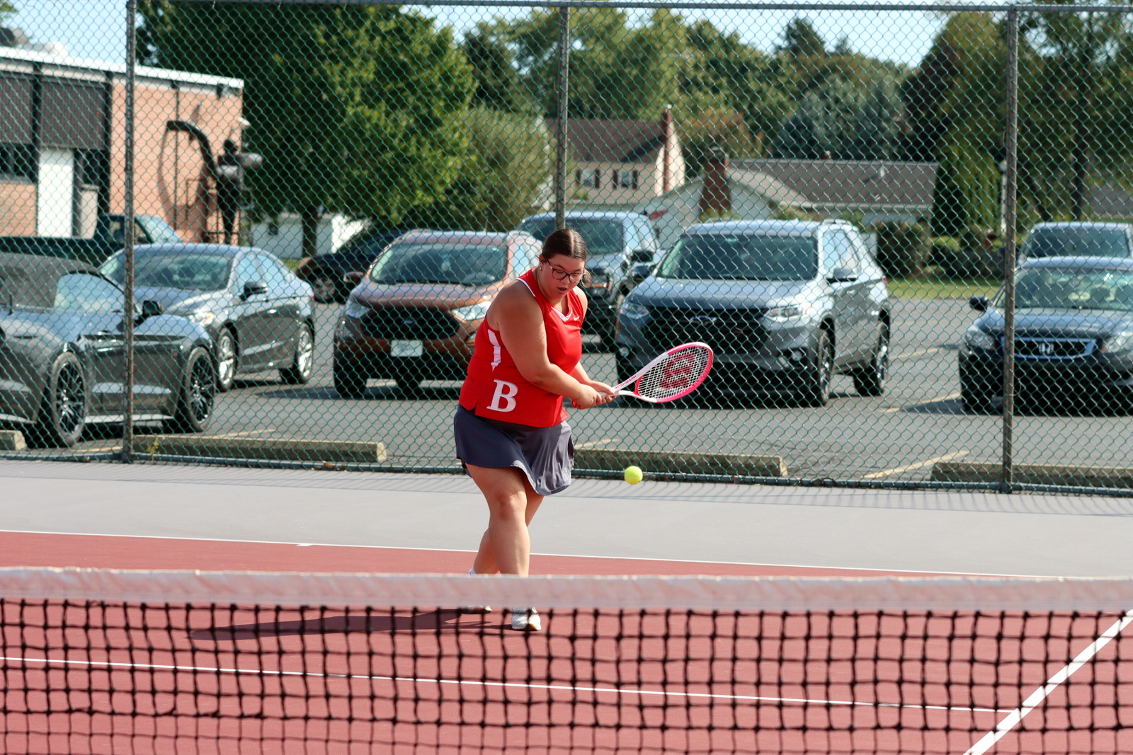 2025-gtennisstmary-0467