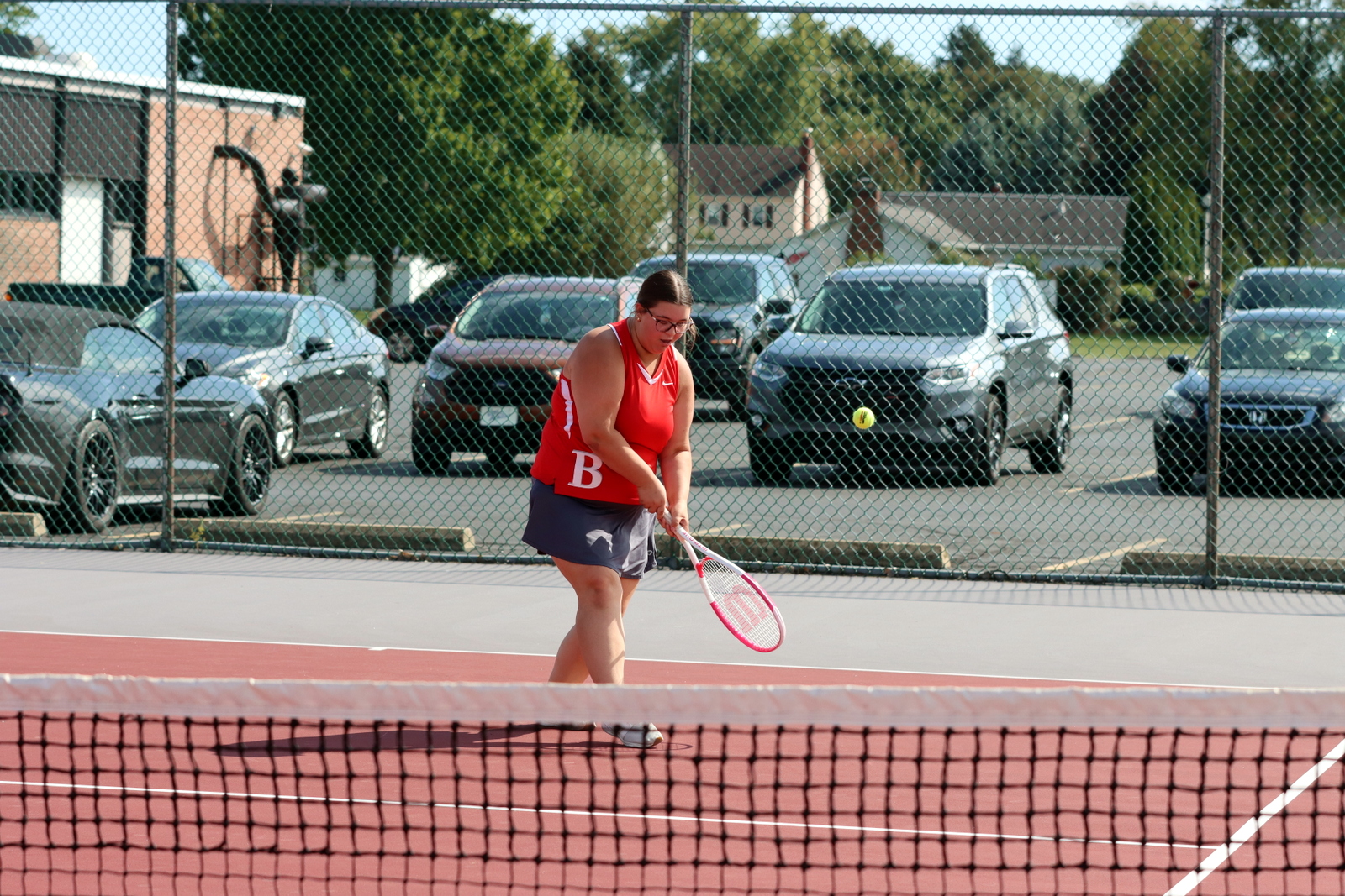 2025-gtennisstmary-0468