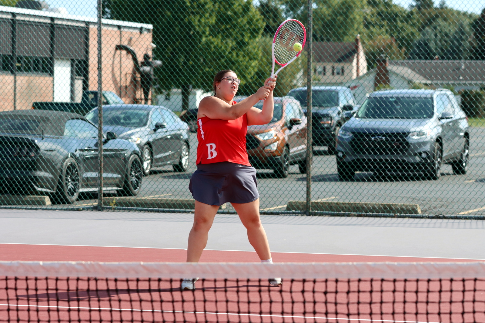 2025-gtennisstmary-0477