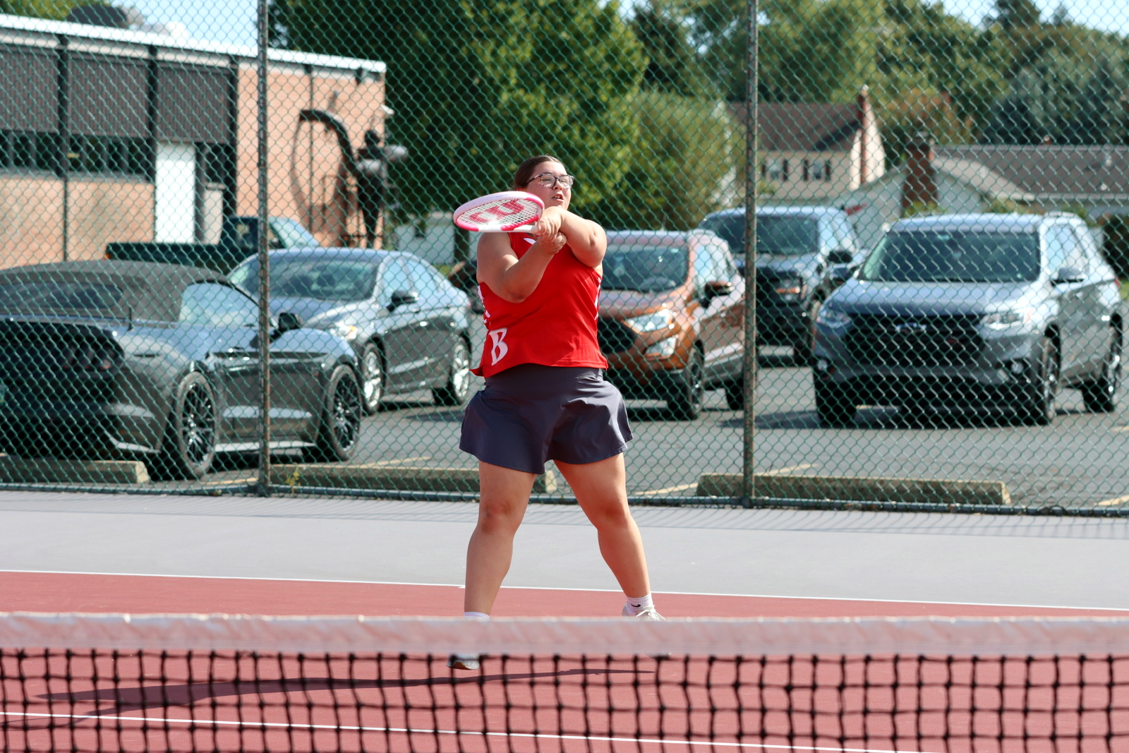 2025-gtennisstmary-0478