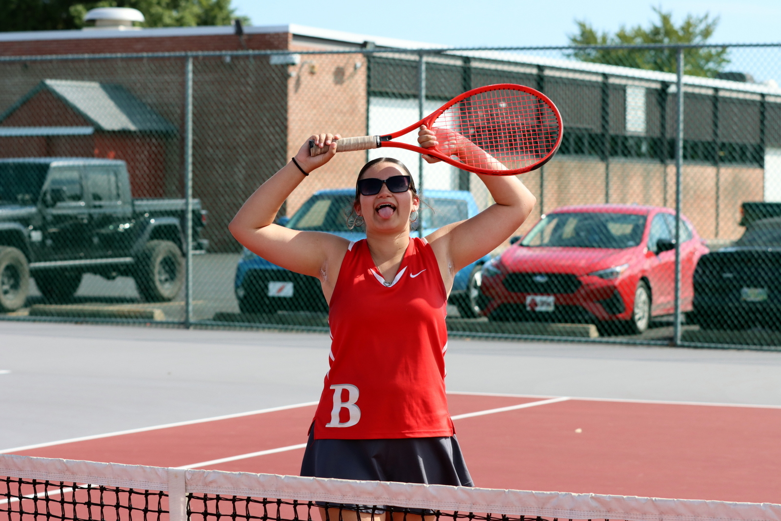 2025-gtennisstmary-0485