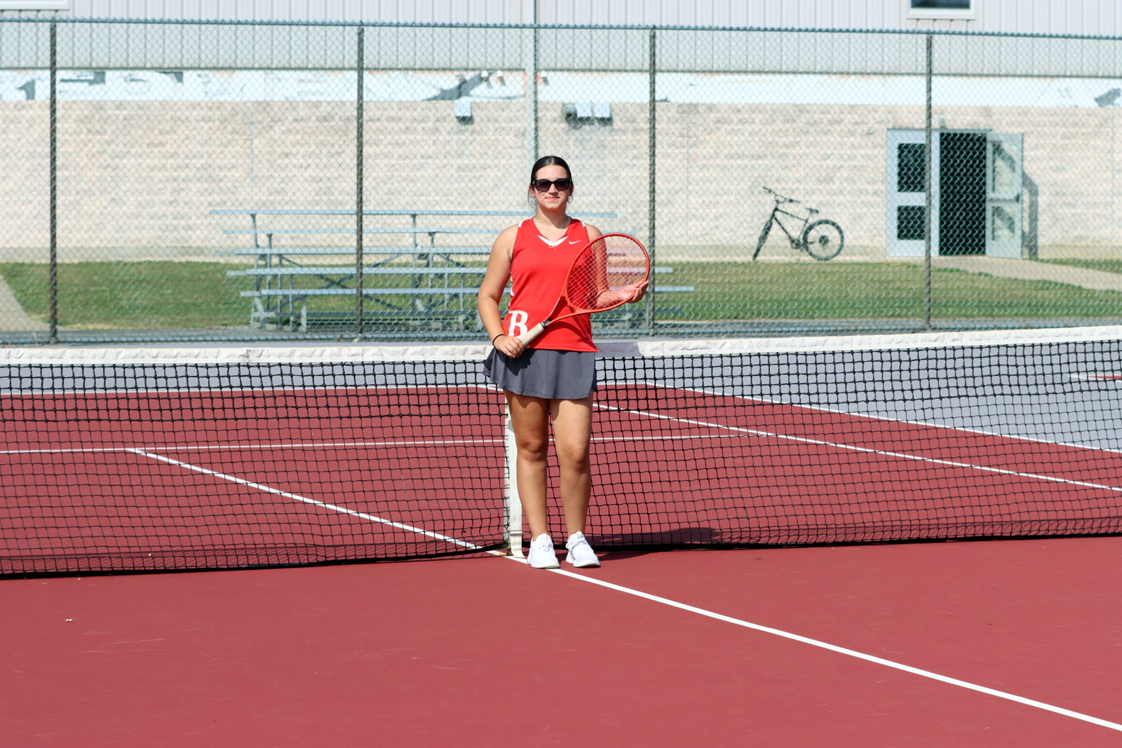 2025-gtennisstmary-0497