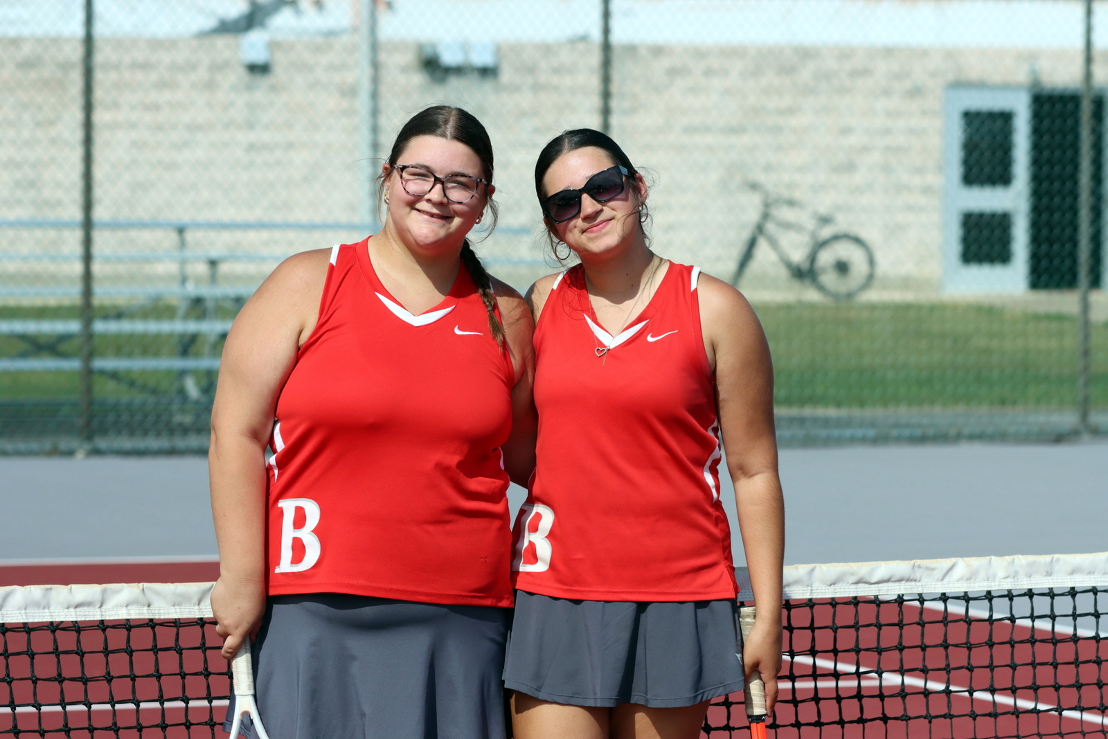 2025-gtennisstmary-0503