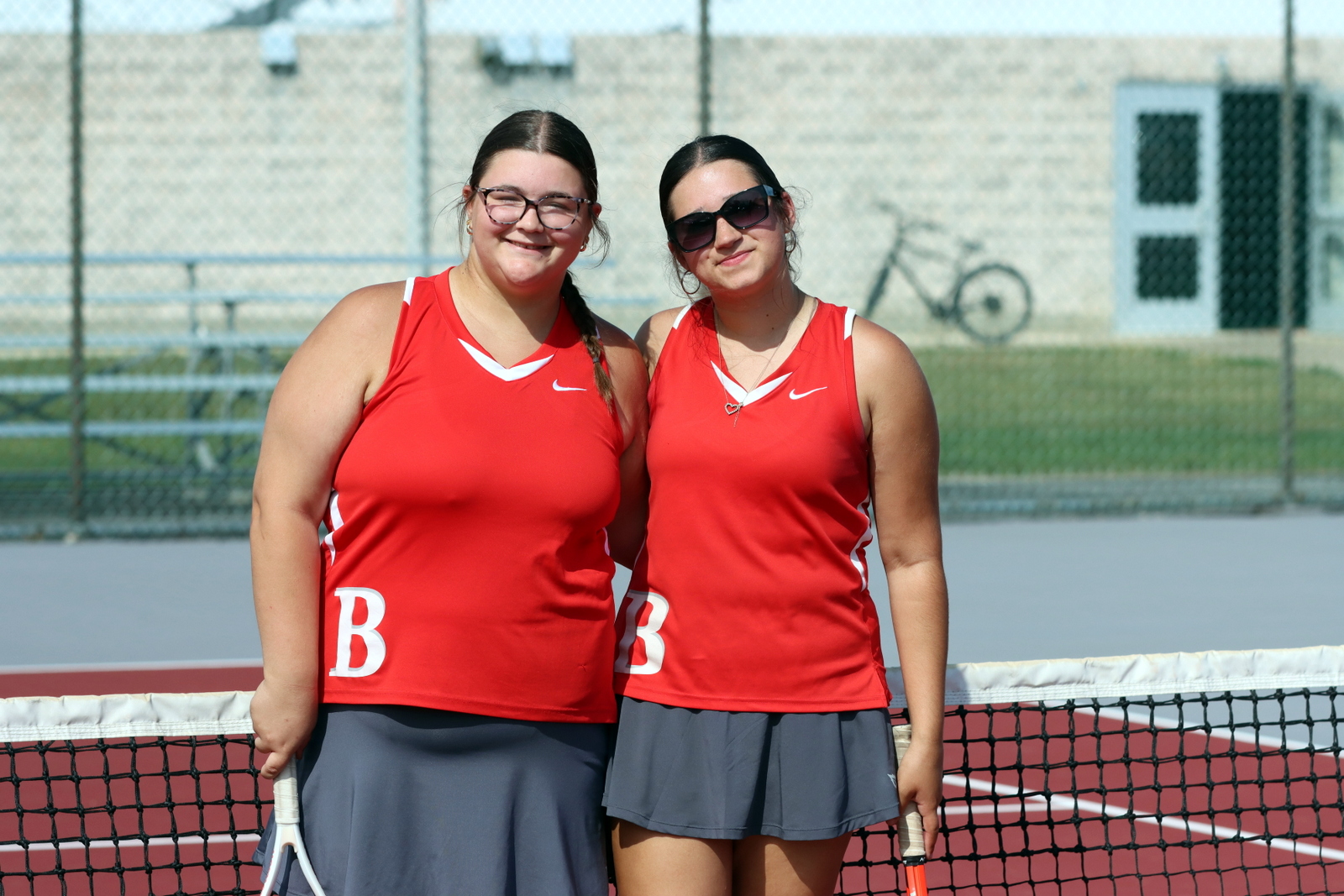 2025-gtennisstmary-0507