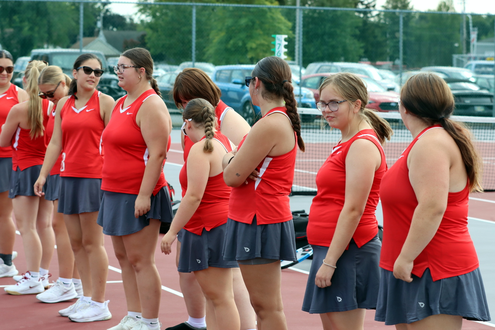 2025-gtennisstmary-0511