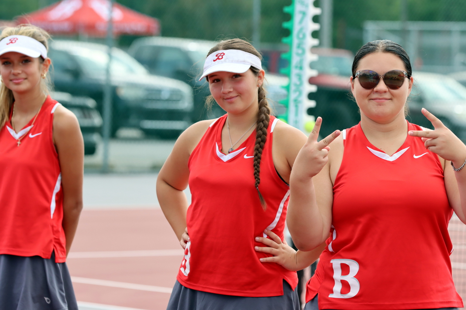 2025-gtennisstmary-0514