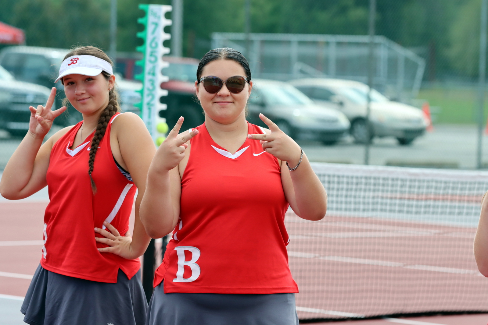 2025-gtennisstmary-0516