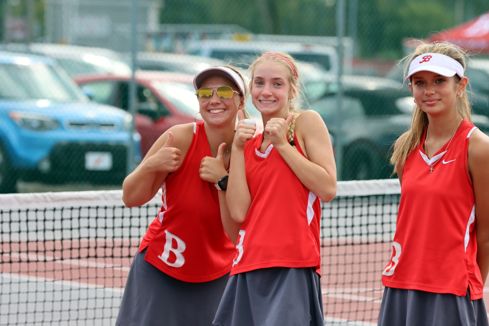 2025-gtennisstmary-0519