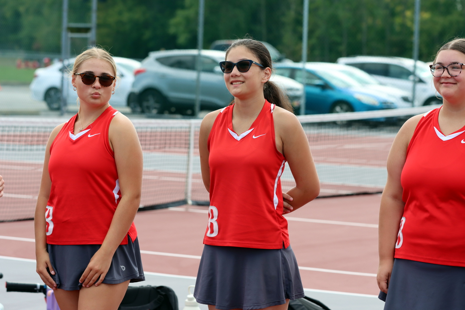 2025-gtennisstmary-0525