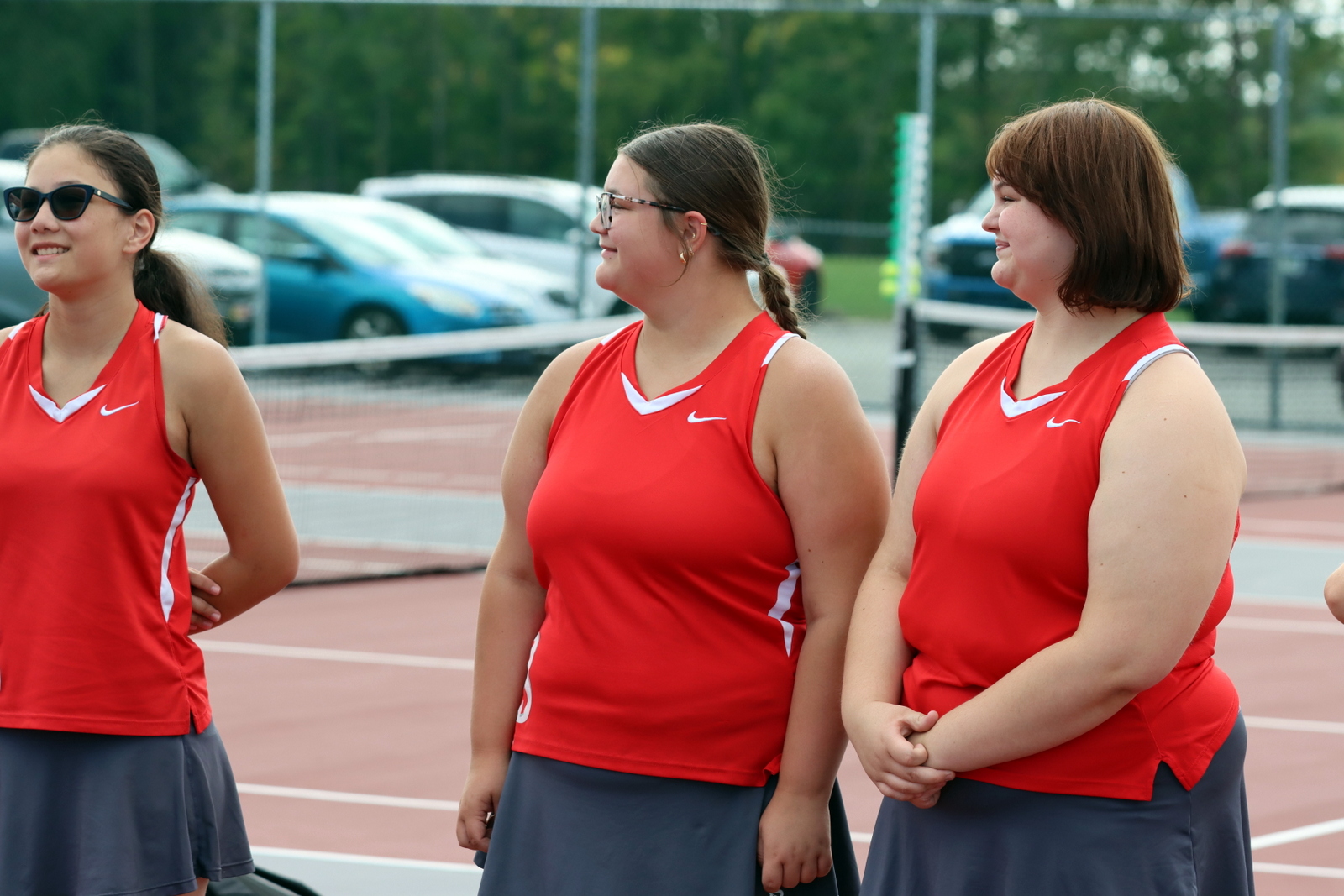 2025-gtennisstmary-0527