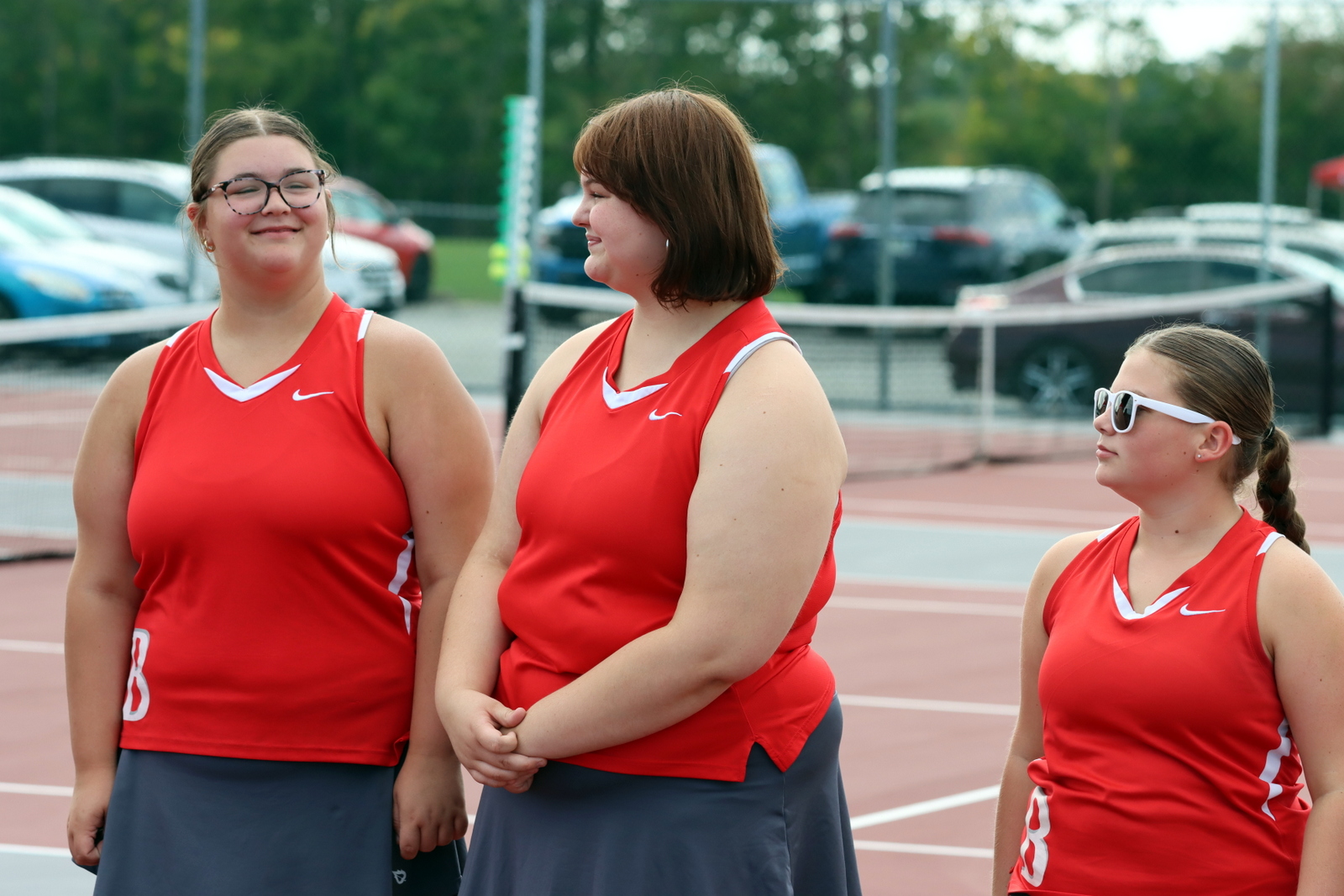 2025-gtennisstmary-0530