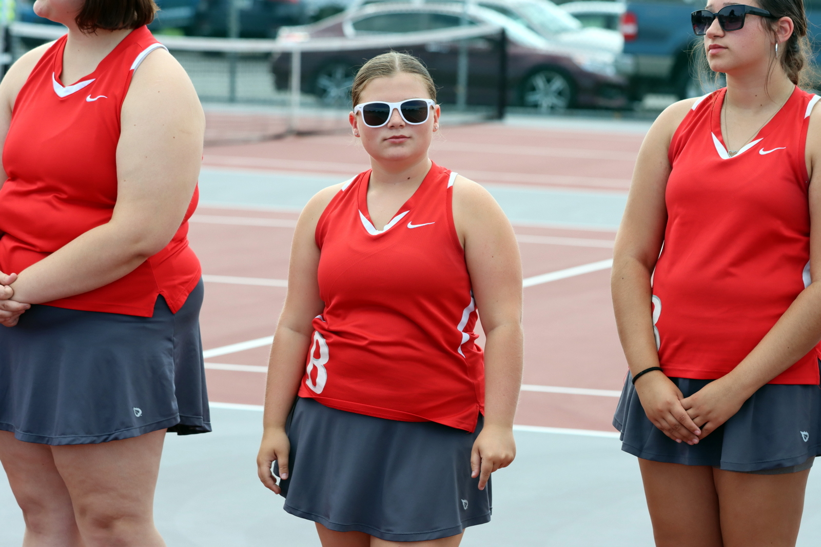 2025-gtennisstmary-0532