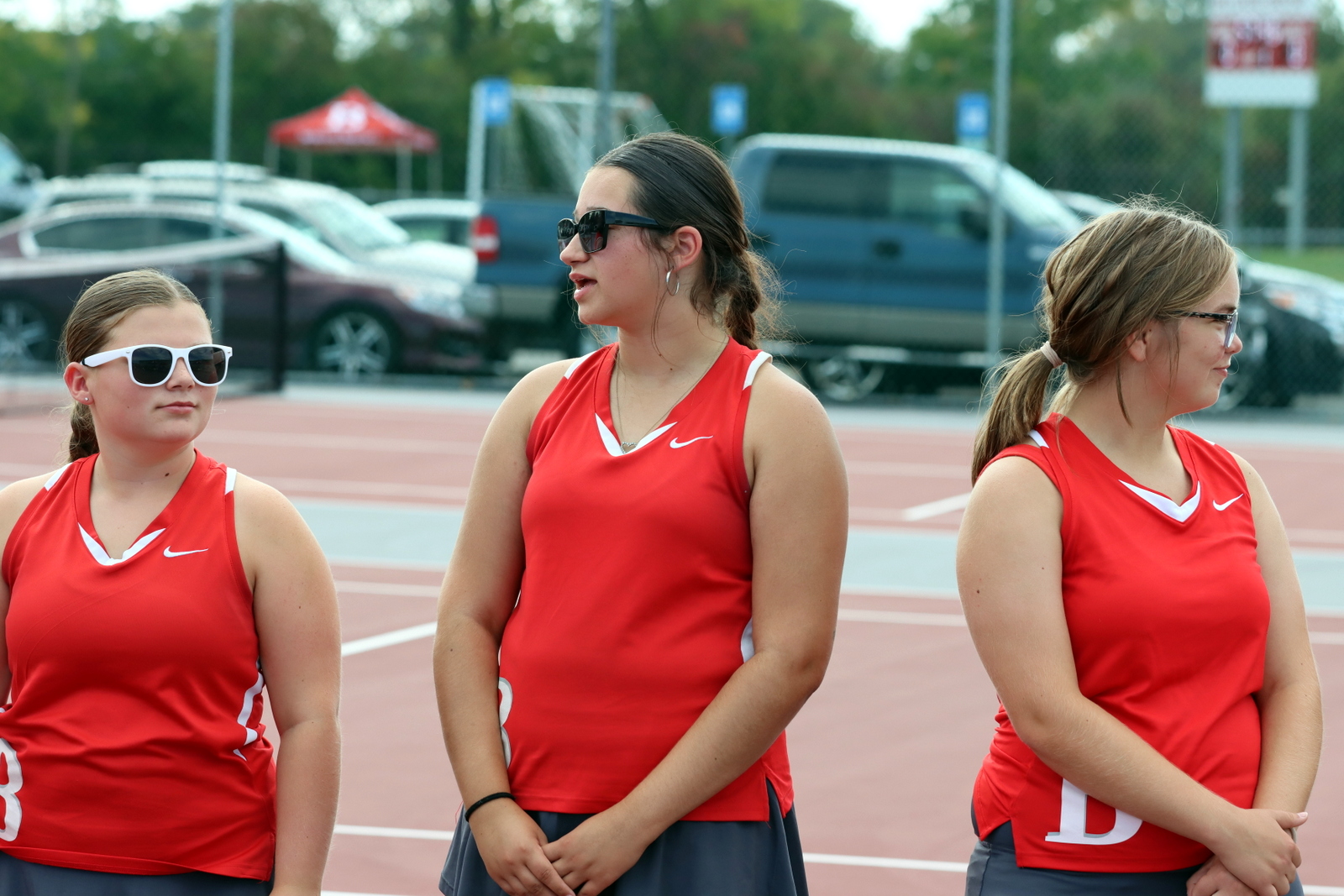 2025-gtennisstmary-0535