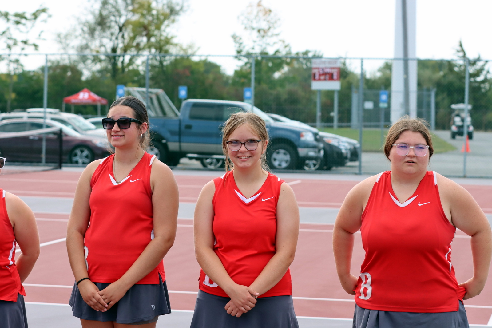 2025-gtennisstmary-0538